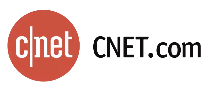 CNET